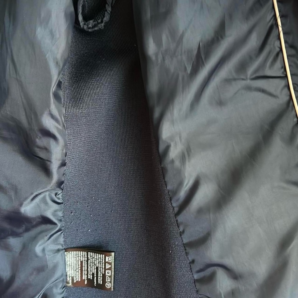 Weatherproof Jacket - image 6